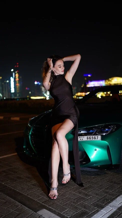 XXX Porn Photo of Nude BBabyShark 329