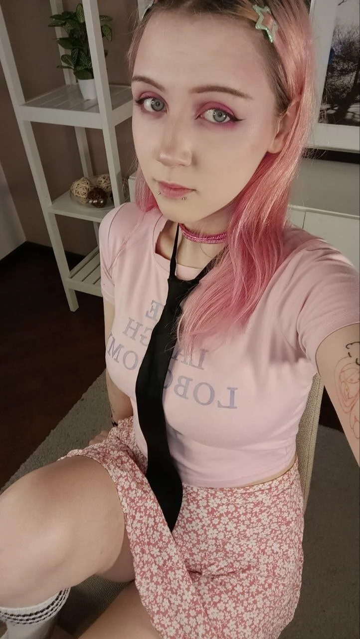 XXX Porn Photo of Nude LinMagpuri 19