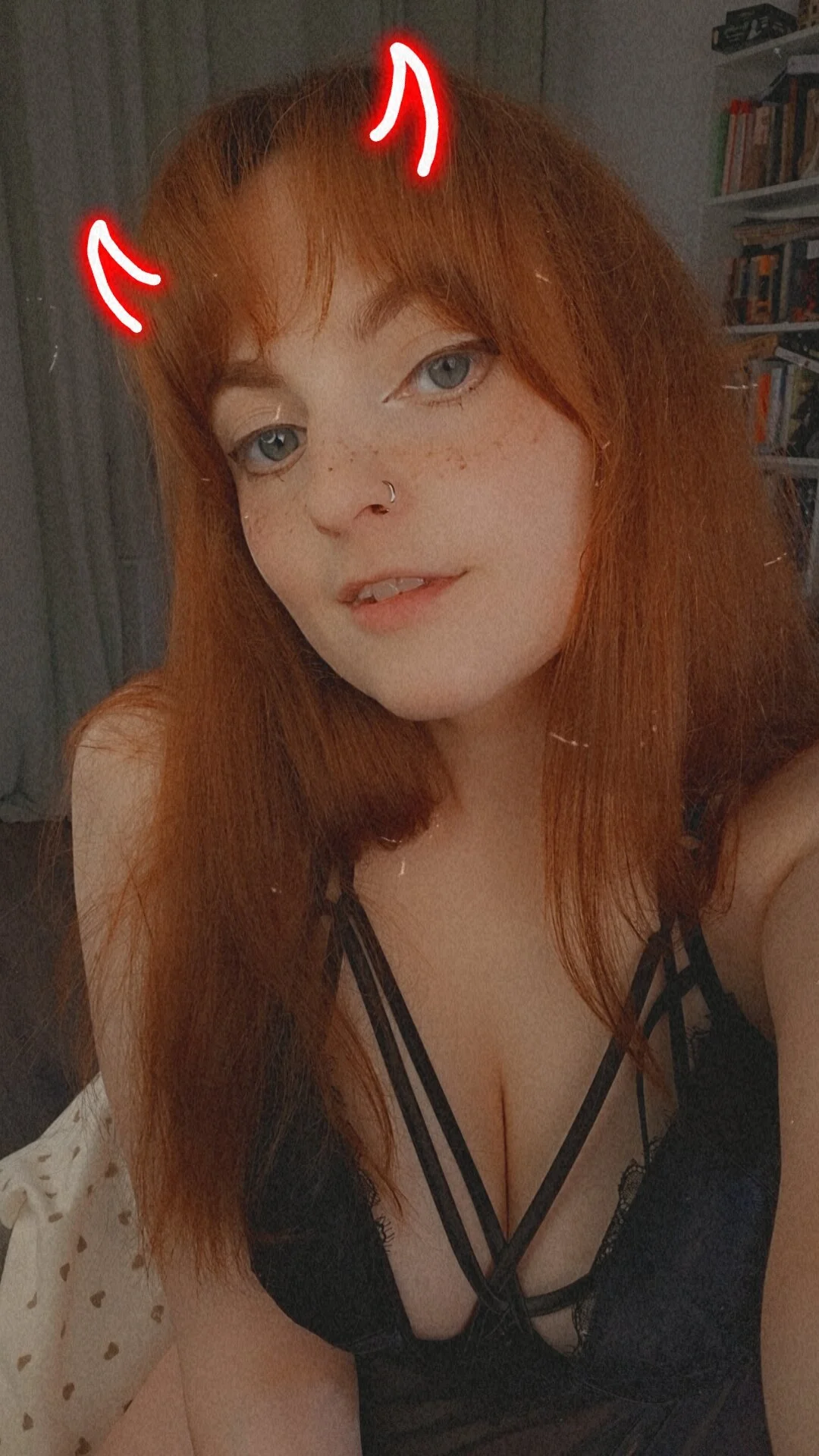 XXX Porn Photo of Nude Alice_CutePerv 3