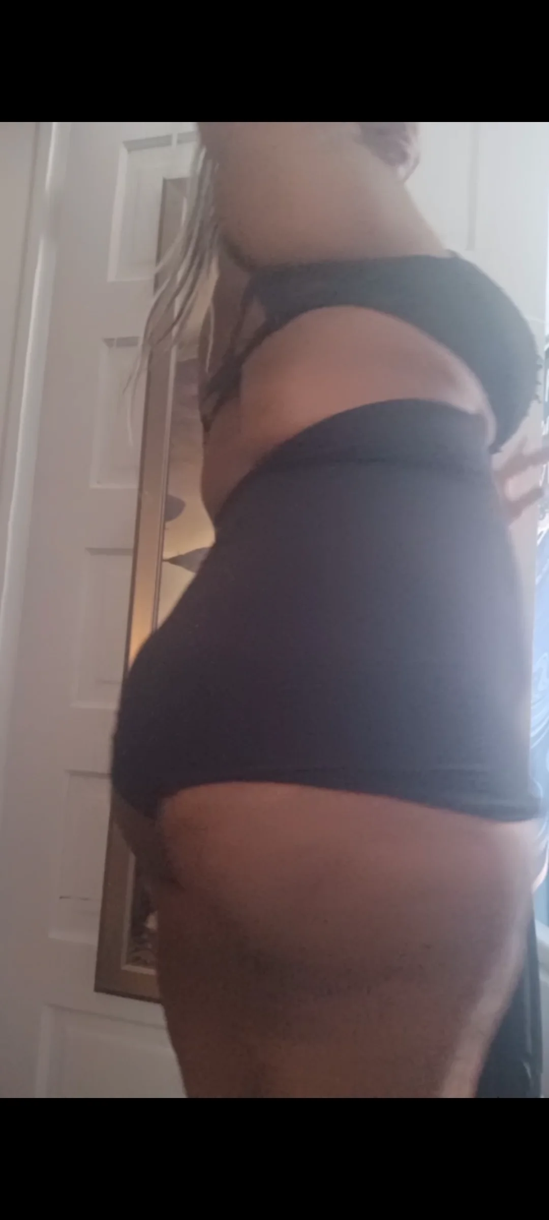 XXX Porn Photo of Nude VenezuelaLuxeNoir 278