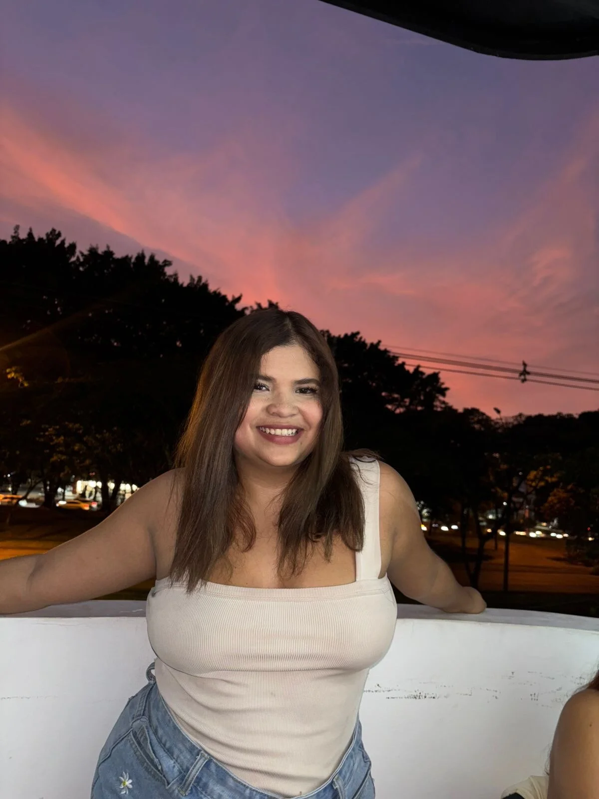 XXX Porn Photo of Nude lilith_cut3 3