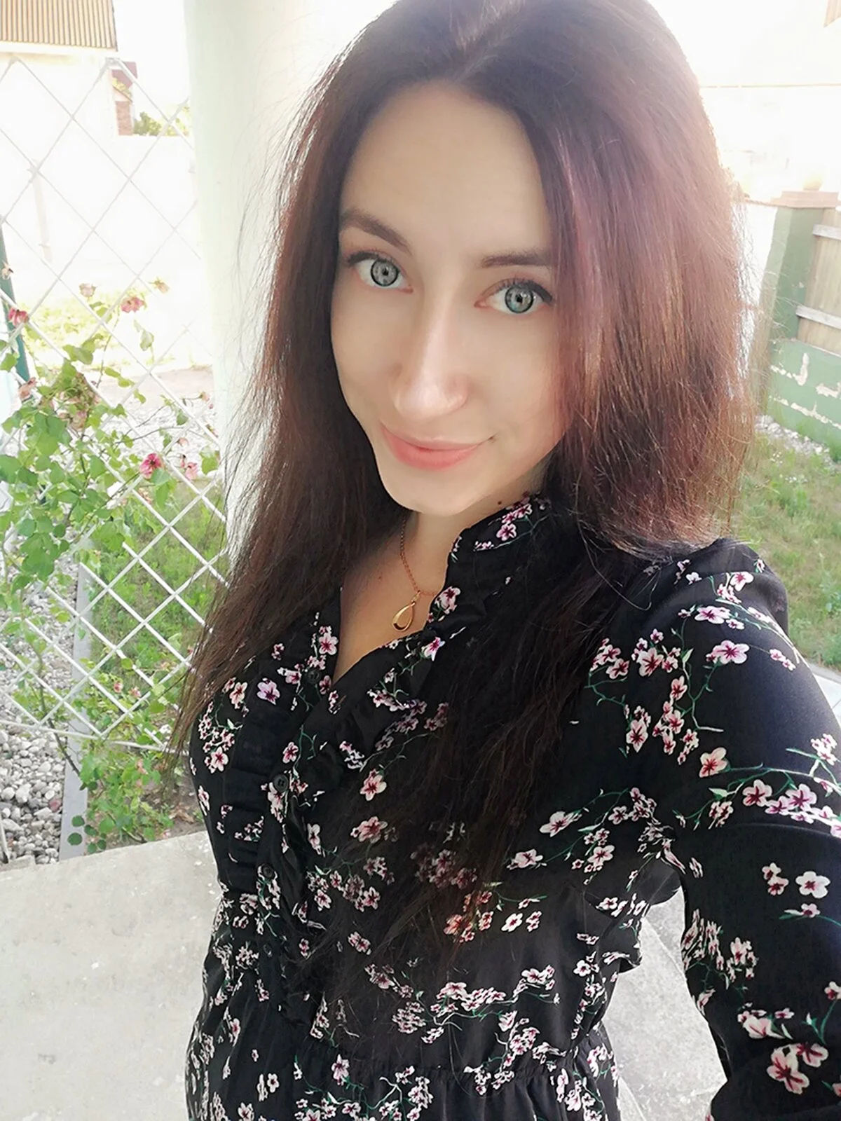 XXX Porn Photo of Nude mimi_nati 1