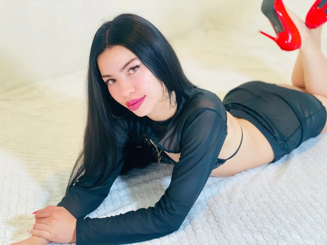 XXX Porn Photo of Nude Nanis_James 1