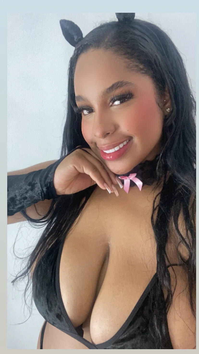 XXX Porn Photo of Nude NV-Nikoll 8