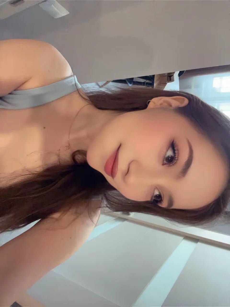 XXX Porn Photo of Nude LunaBun 5