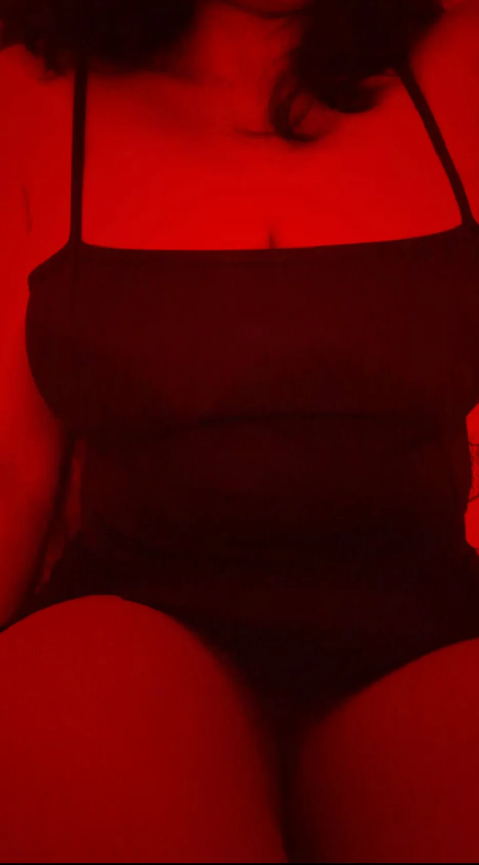 XXX Porn Photo of Nude doughboobies 1