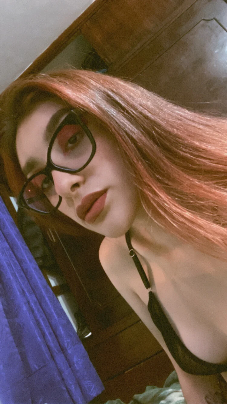 XXX Porn Photo of Nude kaoticblue_ 5