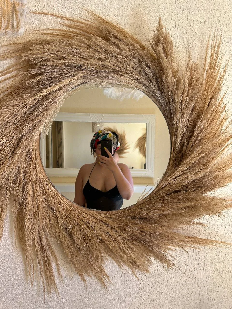 XXX Porn Photo of Nude MaryMurray 41