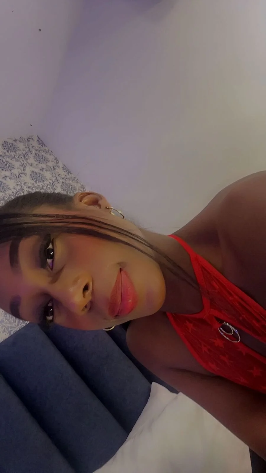 XXX Porn Photo of Nude AmyRoss_1 7