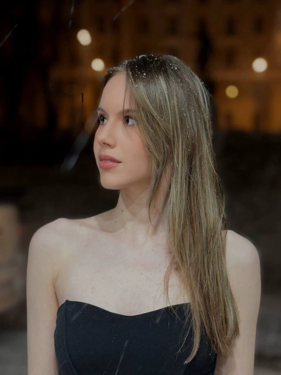 XXX Porn Photo of Nude Rina_Right 8