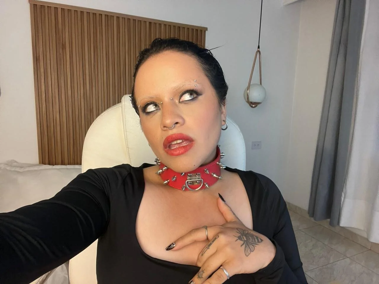 XXX Porn Photo of Nude Alaska_deluxe 288