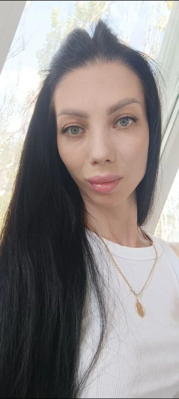 XXX Porn Photo of Nude Princessa99885 2
