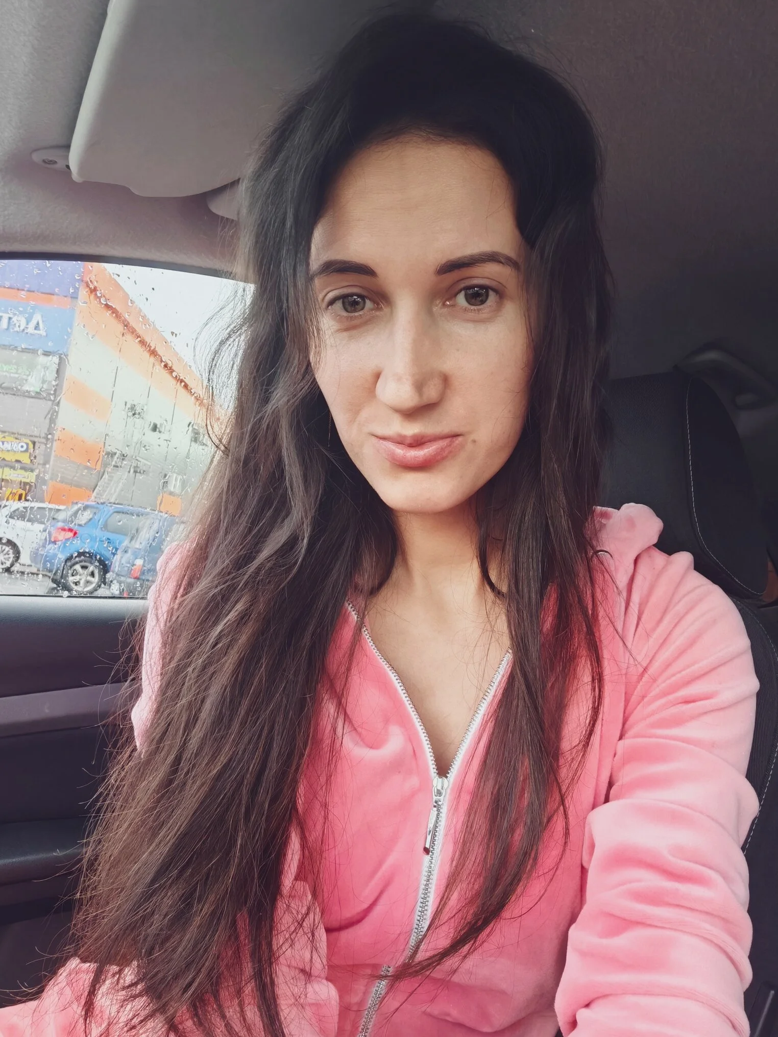 XXX Porn Photo of Nude Bany_Brandy 36