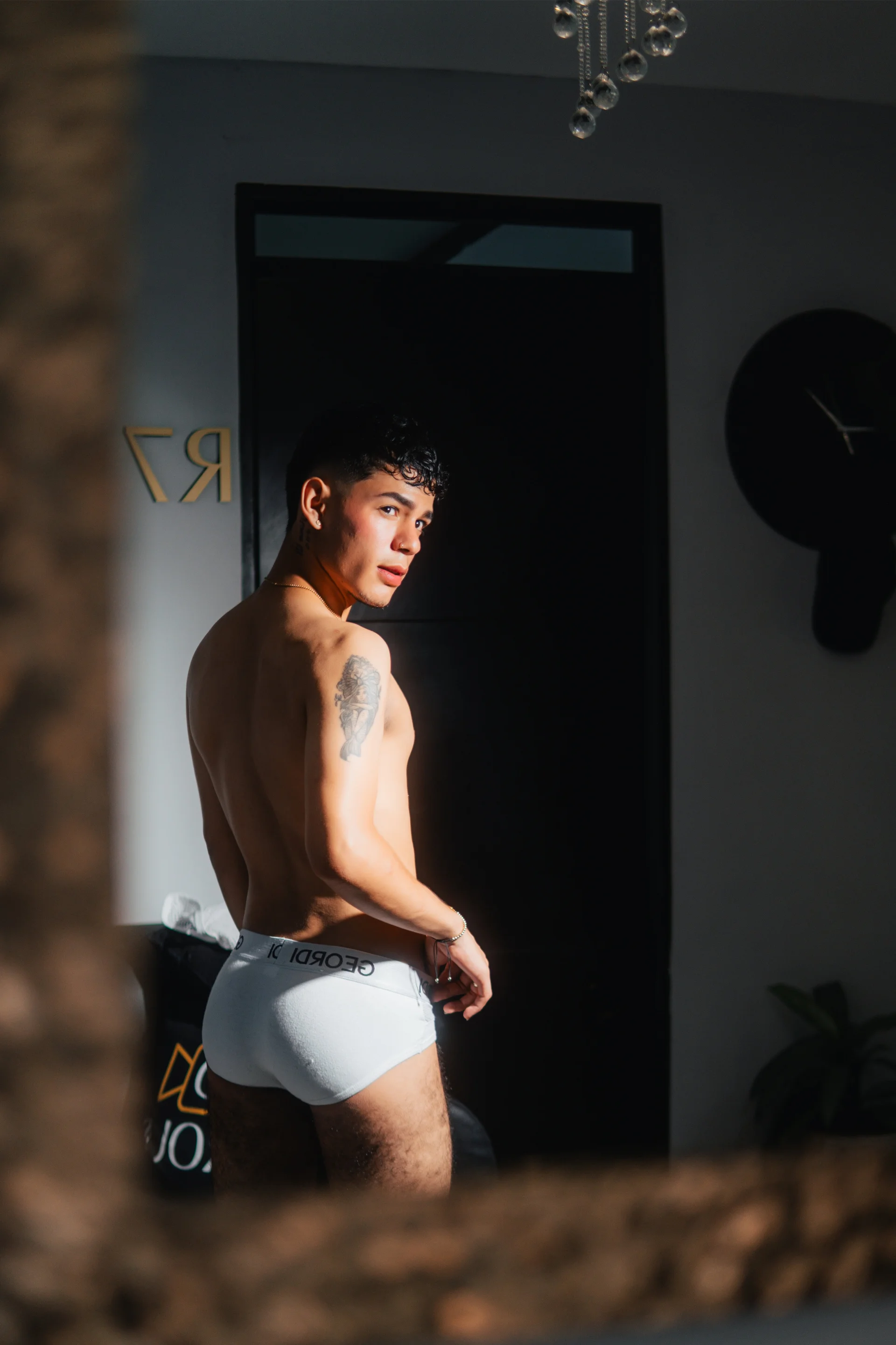 XXX Porn Photo of Nude Duolust2 1