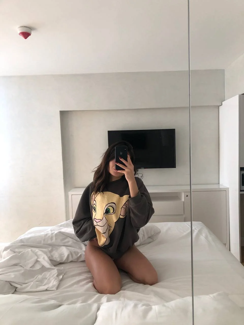 XXX Porn Photo of Nude Yukisans 3