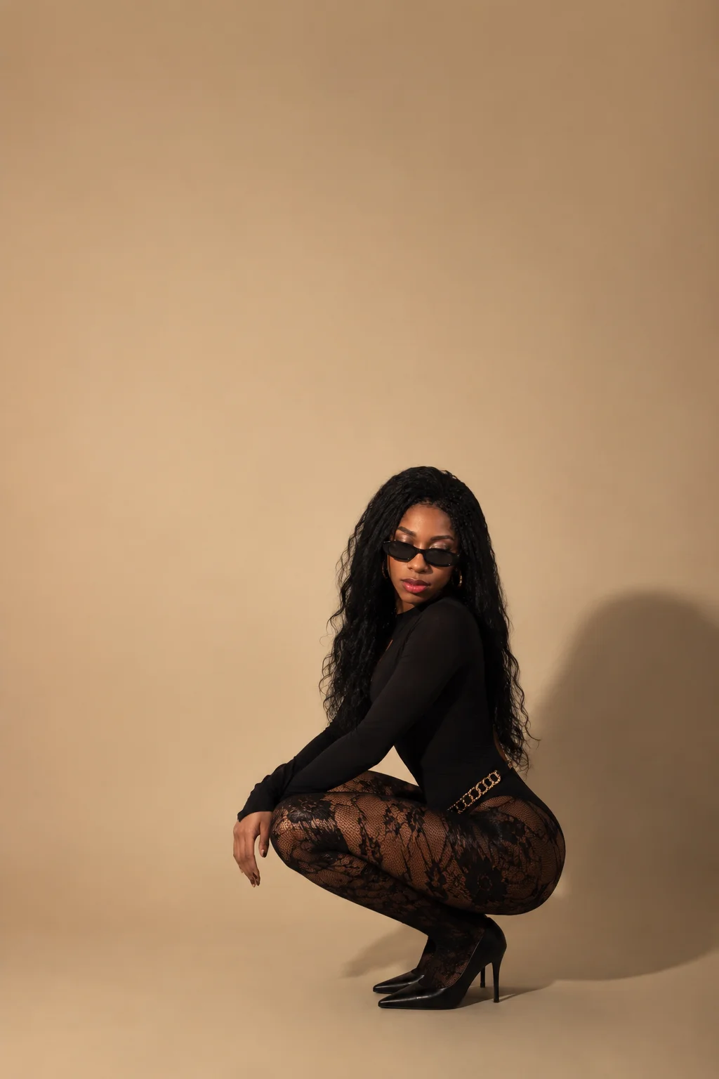 XXX Porn Photo of Nude caitlyn_Star 11