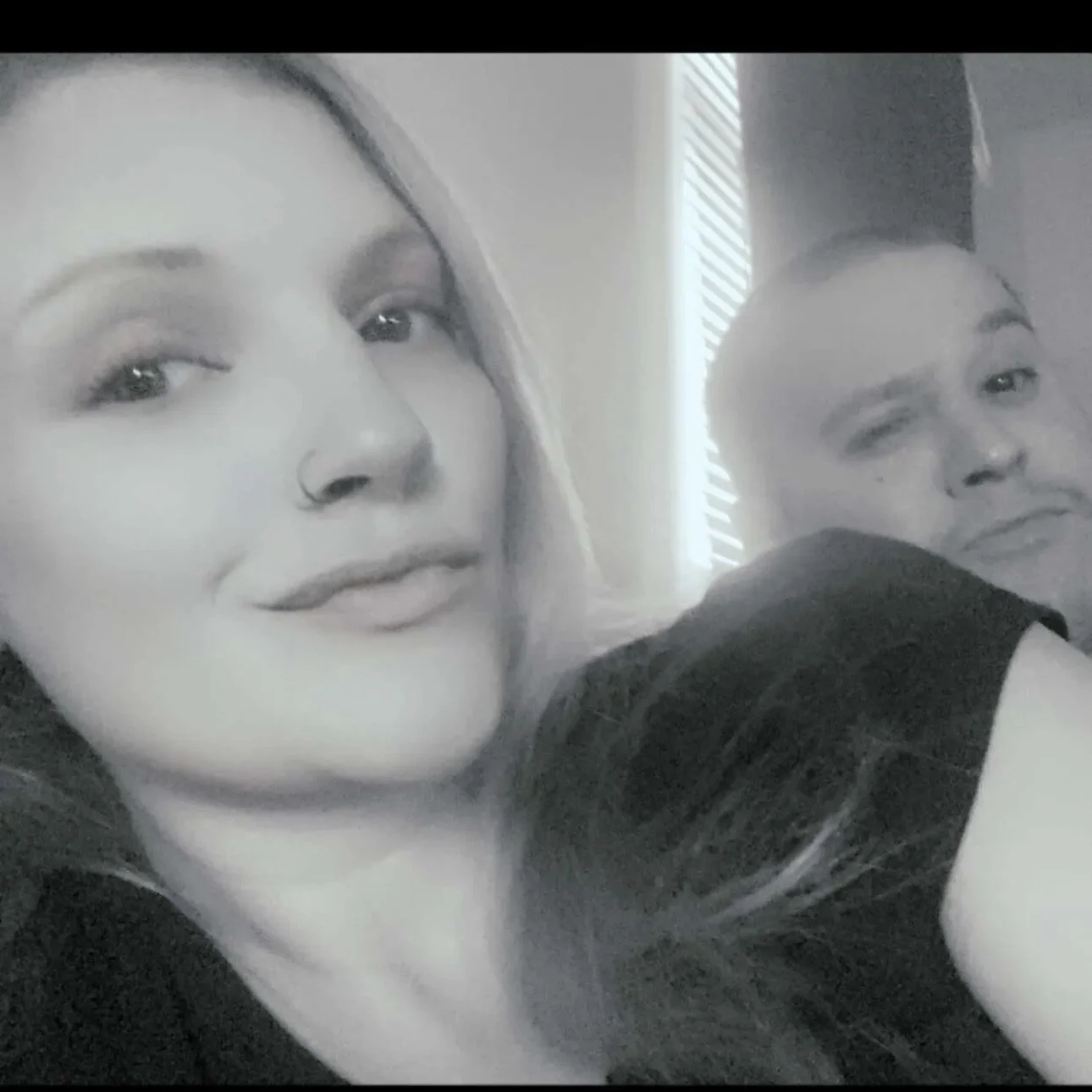 XXX Porn Photo of Nude T-AFTERxXxHOURS-K 10