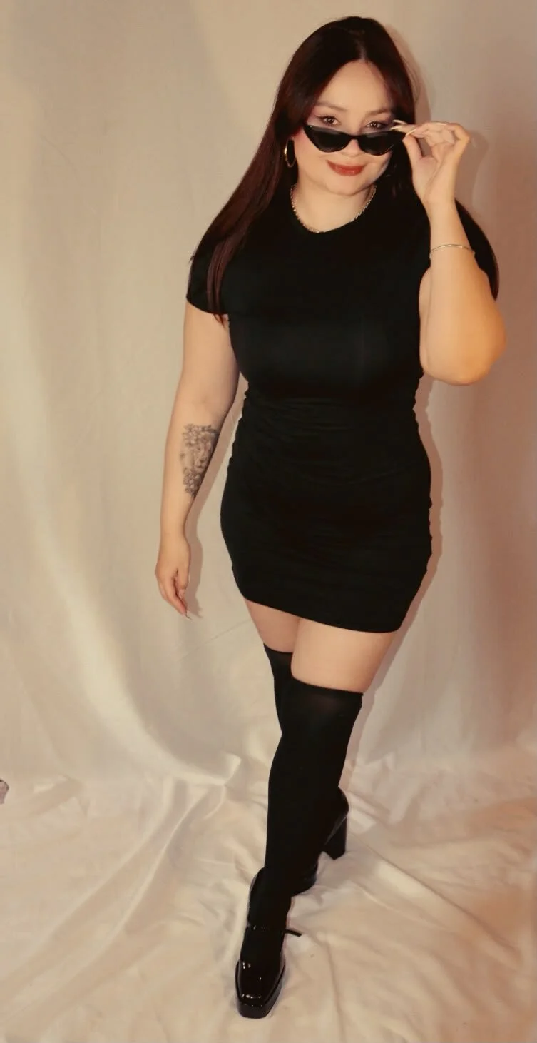 XXX Porn Photo of Nude Eleena_S 10