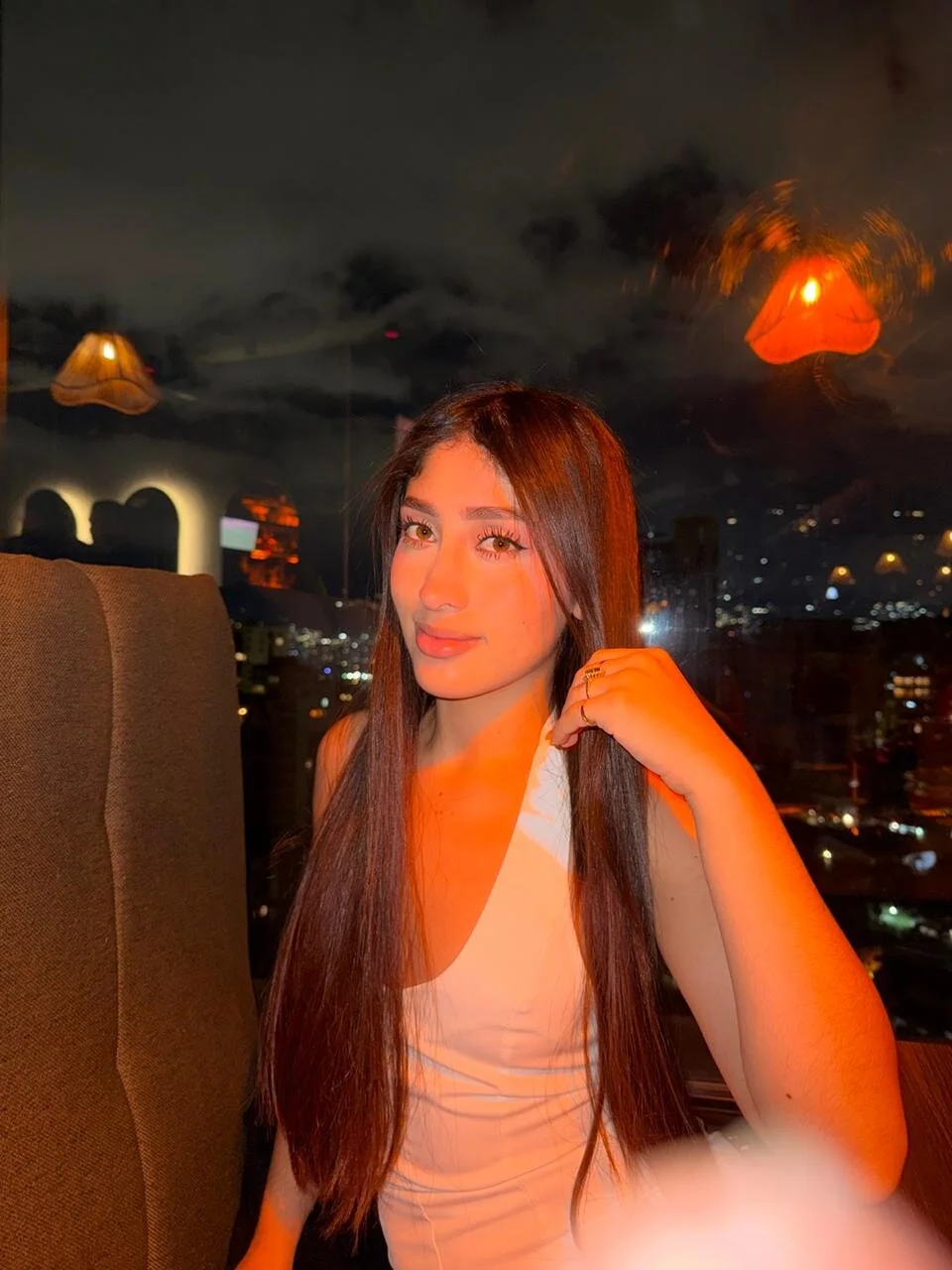 XXX Porn Photo of Nude Honeyymoonn_ 54