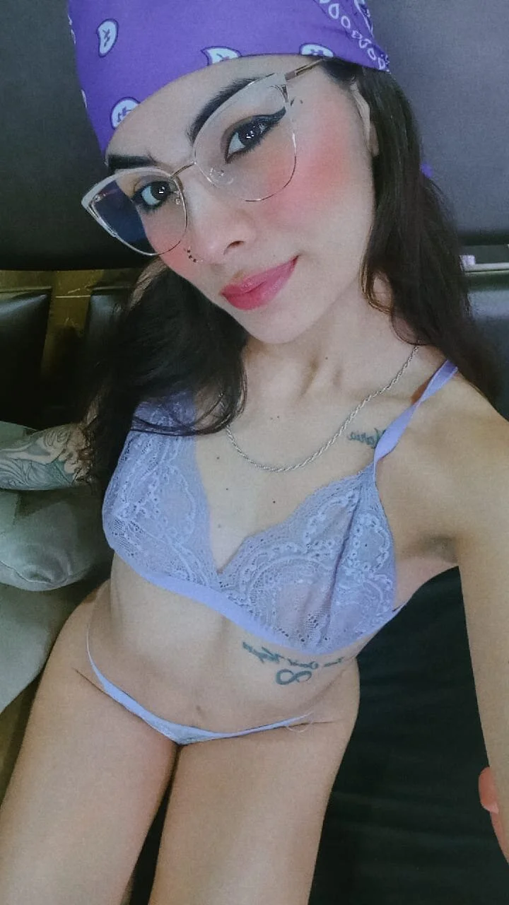 XXX Porn Photo of Nude NicoleEsposito 56