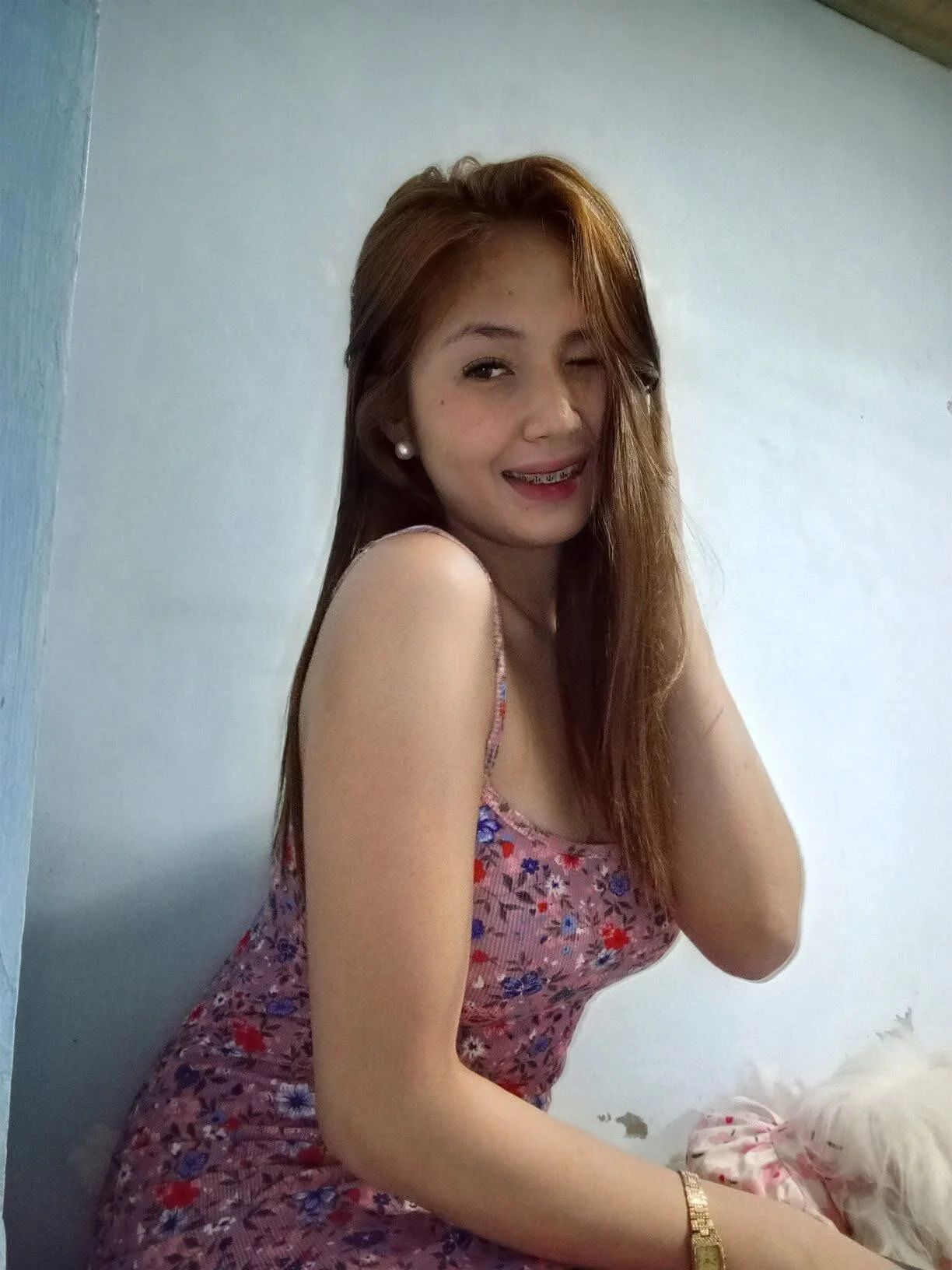 XXX Porn Photo of Nude Bigass_wetasshole 8