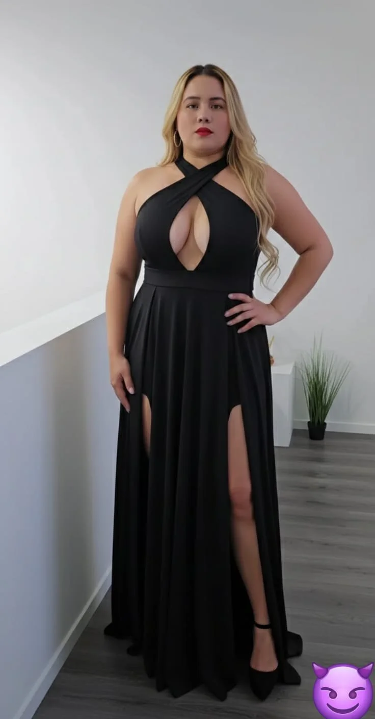 XXX Porn Photo of Nude MilaSecret4 6