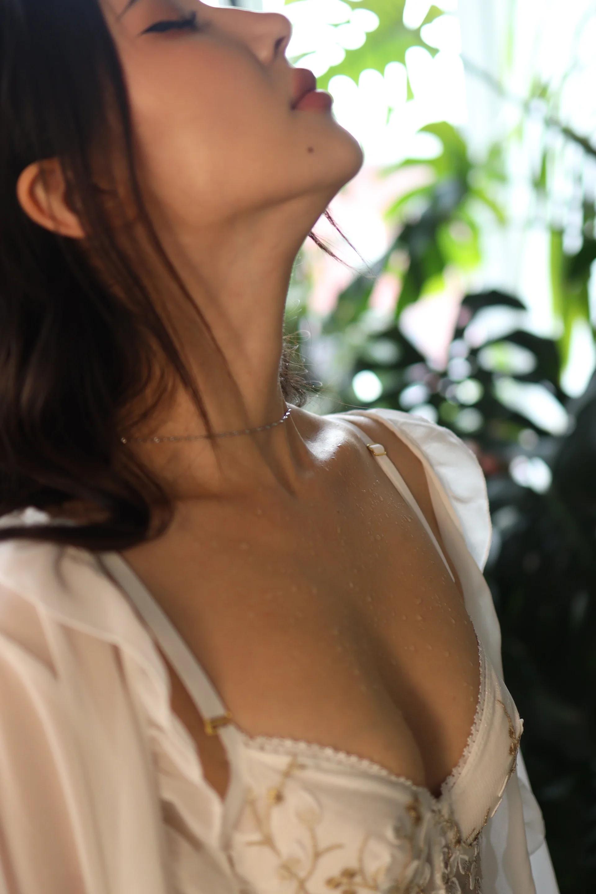 XXX Porn Photo of Nude Soniday 7