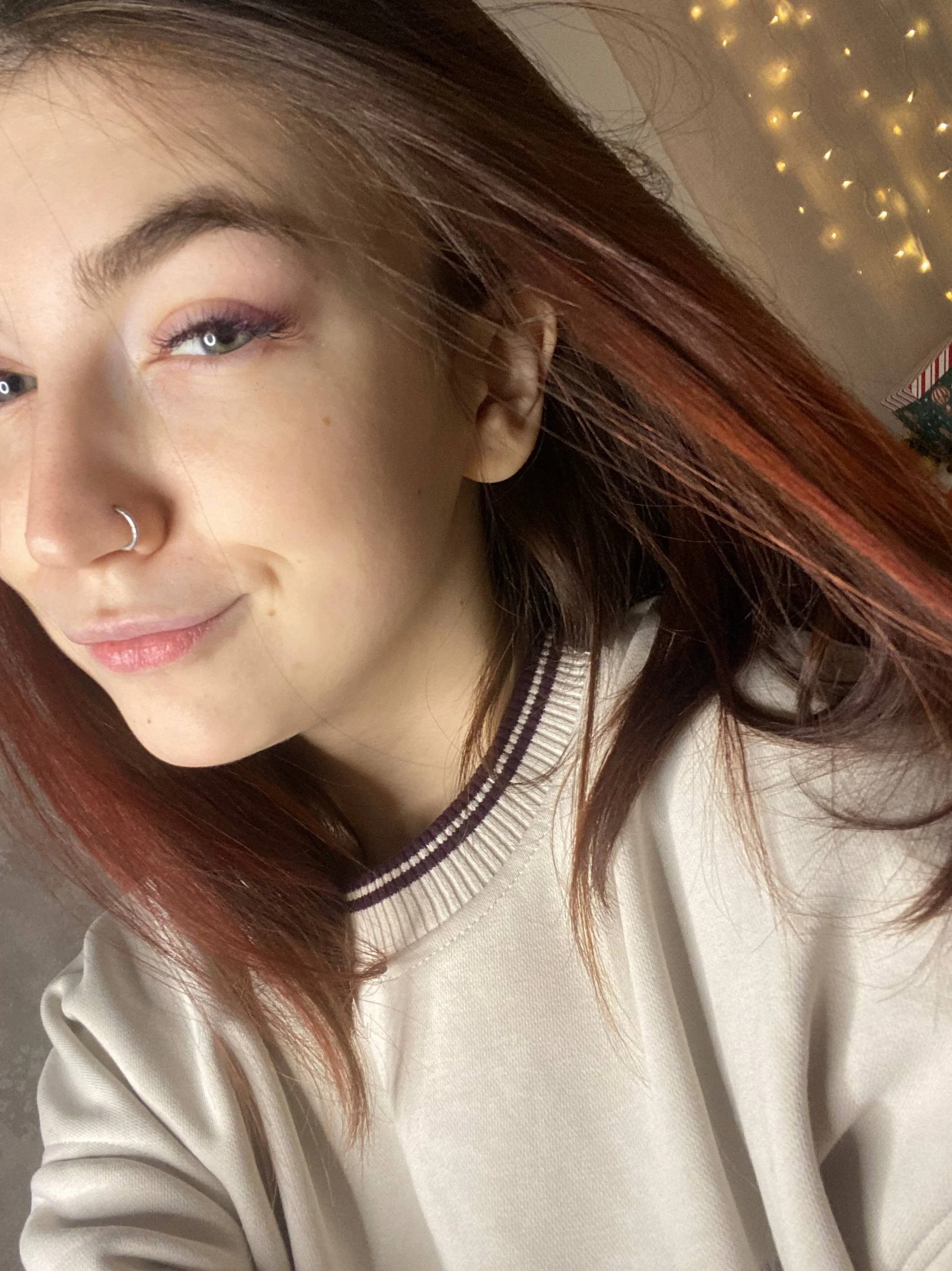 XXX Porn Photo of Nude KaKotowski 23