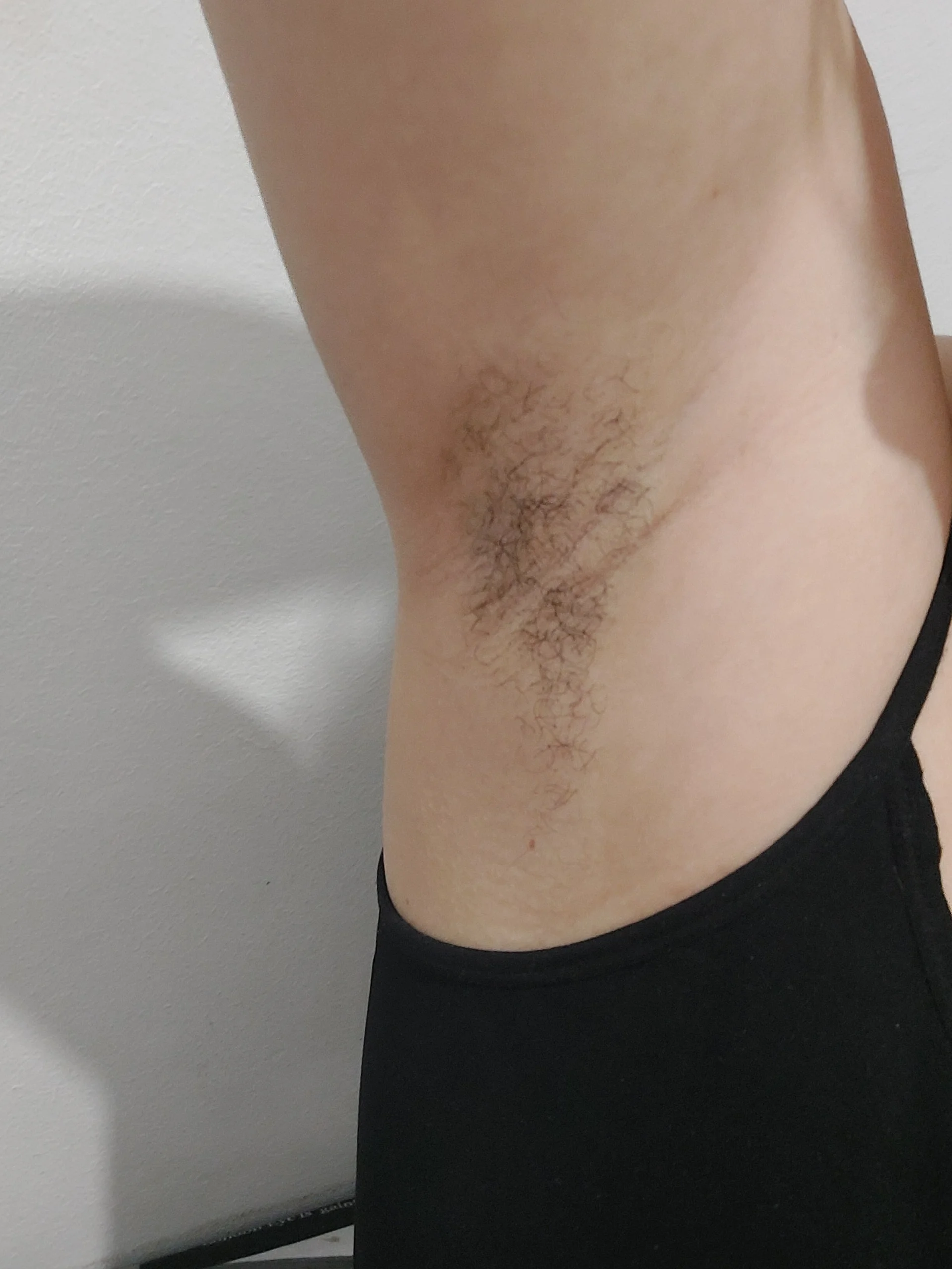 XXX Porn Photo of Nude Zaman_sa3odifokfok 6