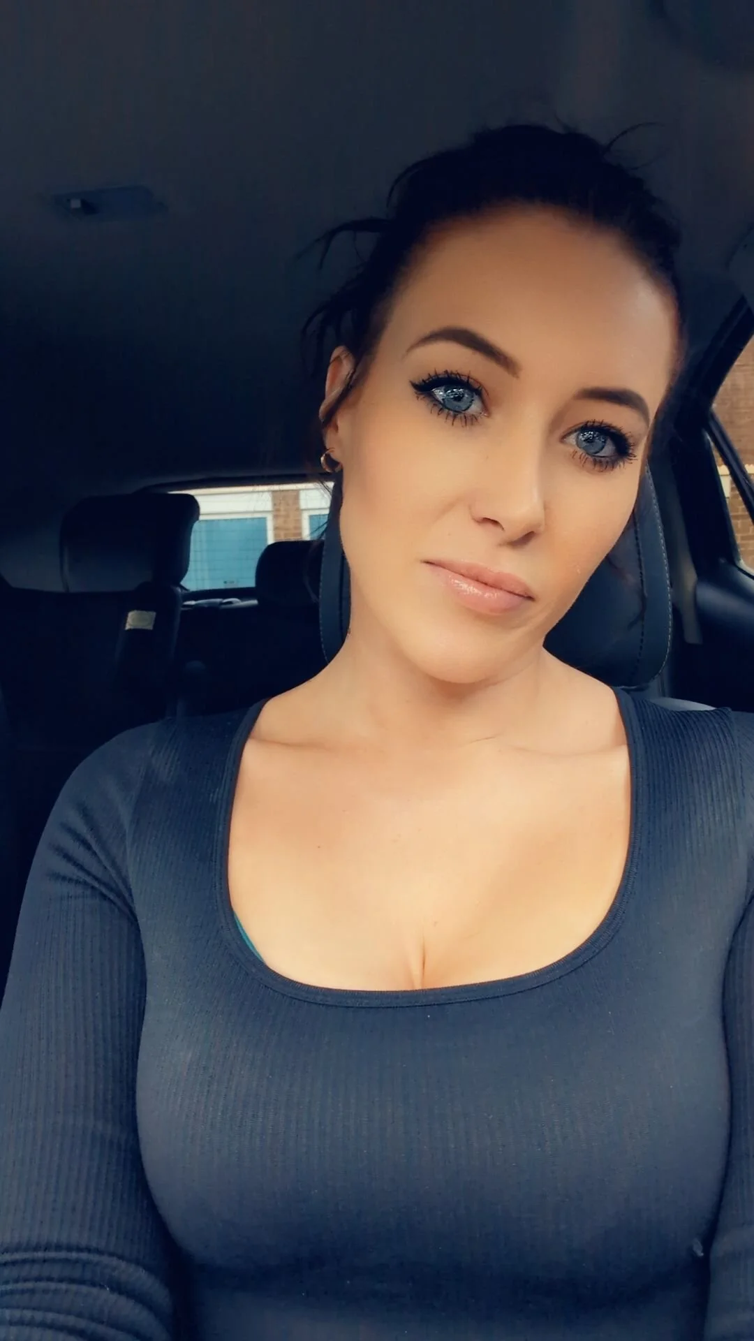 XXX Porn Photo of Nude Auroraluxe76 10
