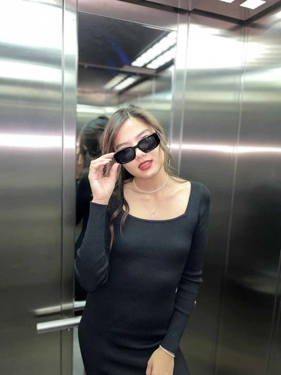 XXX Porn Photo of Nude EmmaFisherf 5
