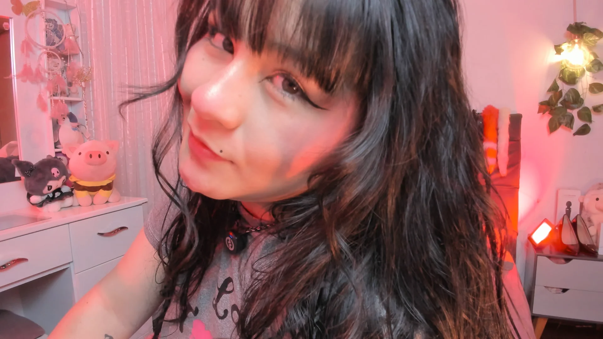 XXX Porn Photo of Nude Fia___ 29