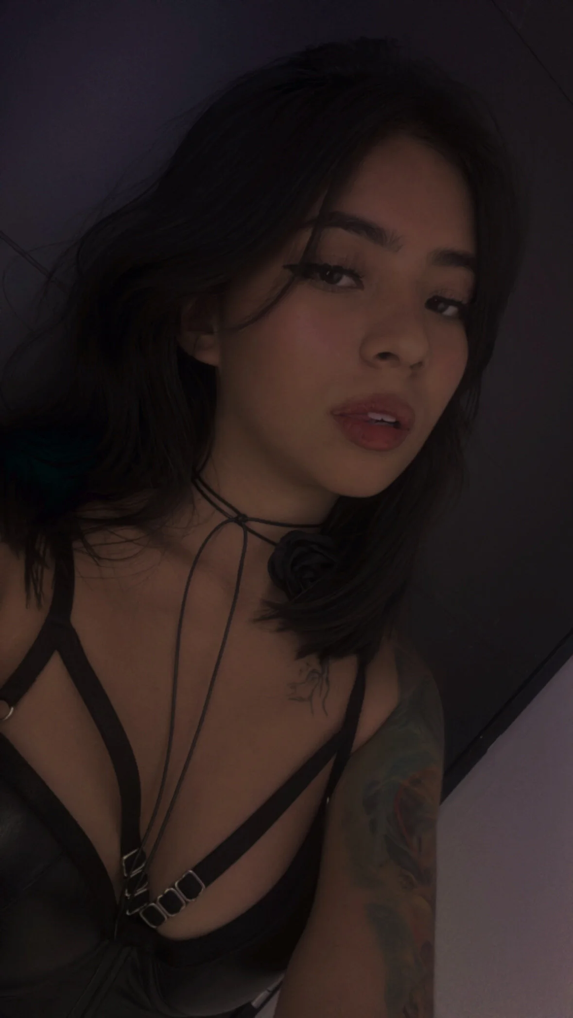 XXX Porn Photo of Nude Vic_beckeer 1