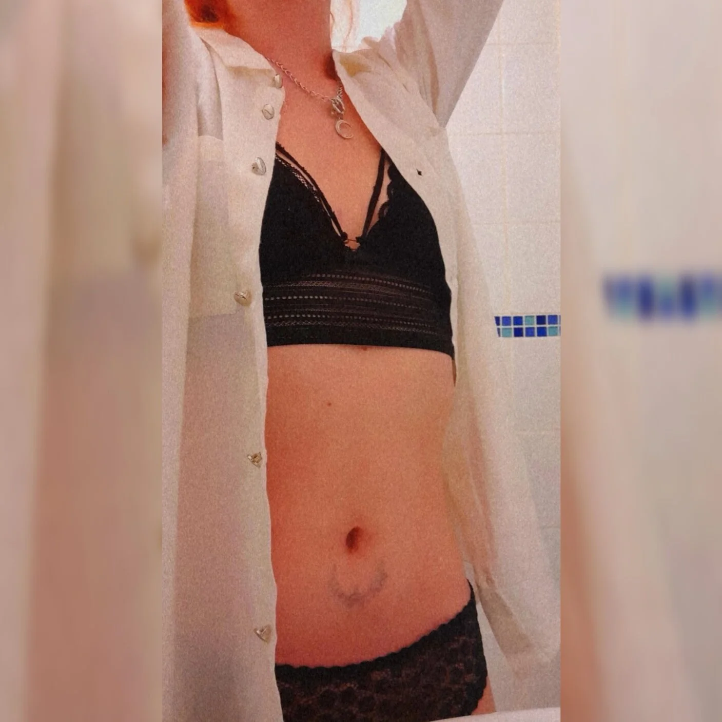XXX Porn Photo of Nude Lorna_h 34