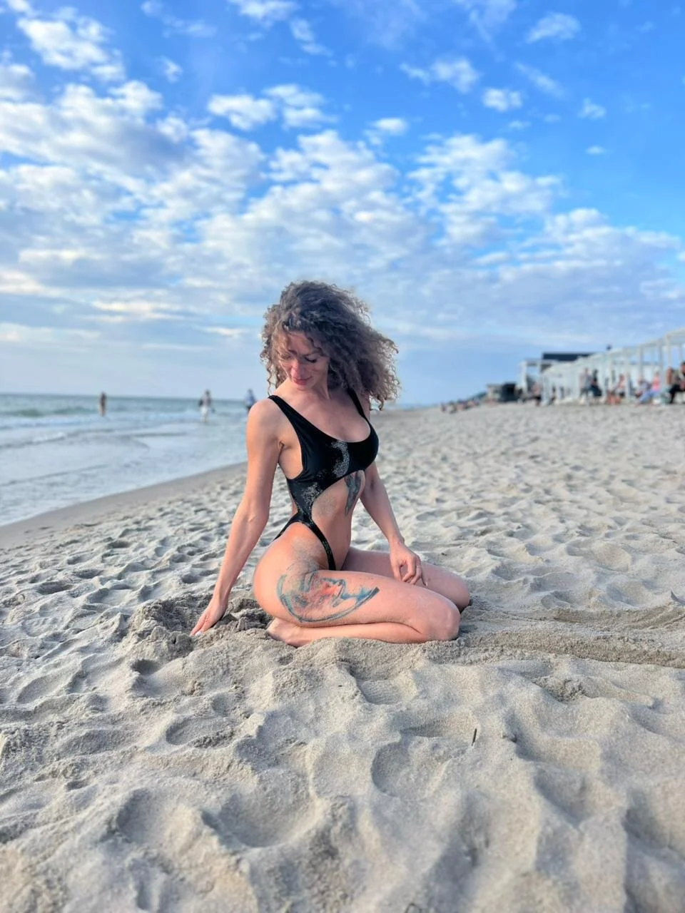 XXX Porn Photo of Nude Anna__Herrera 9