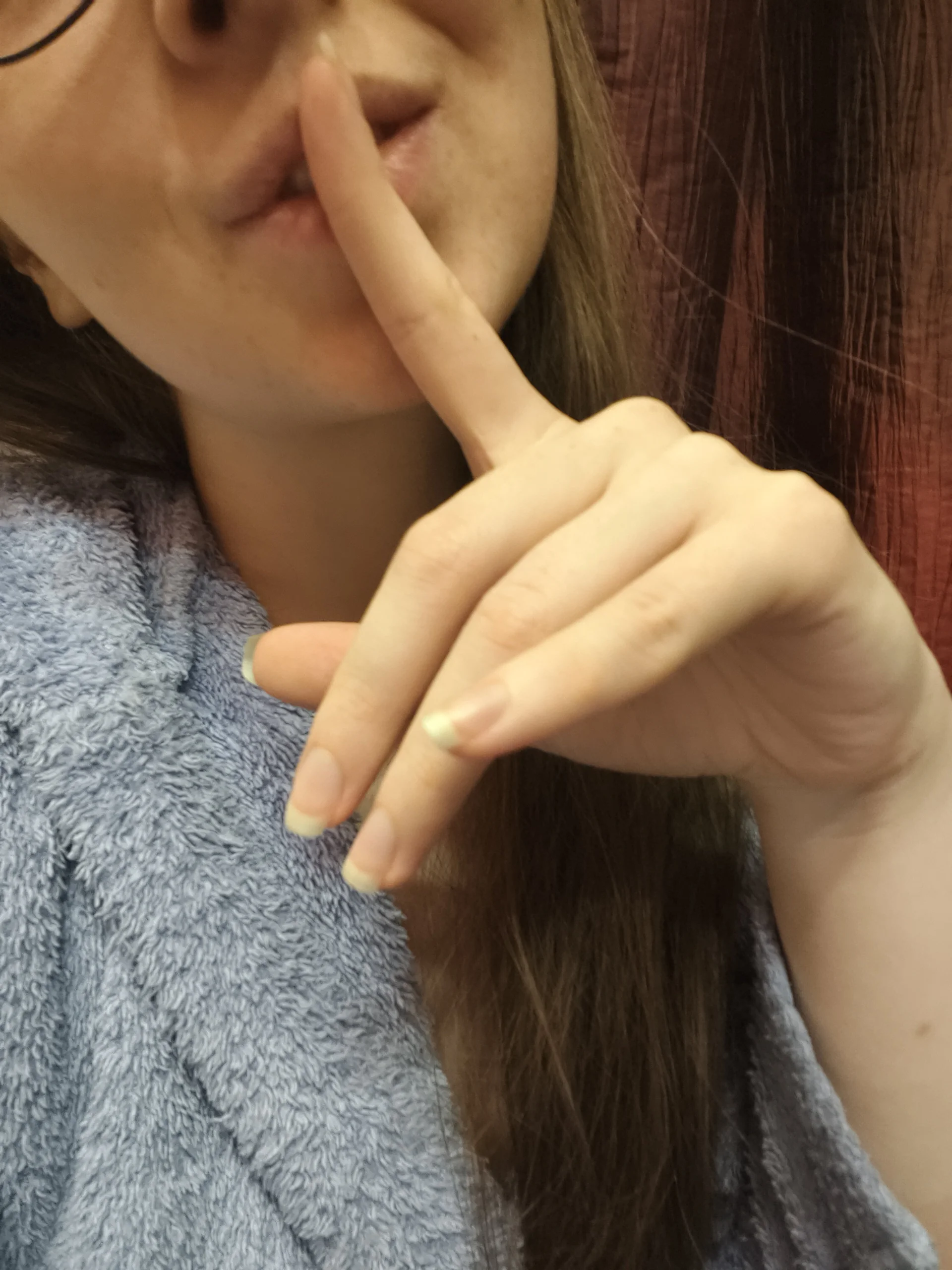 XXX Porn Photo of Nude NivDaly 12