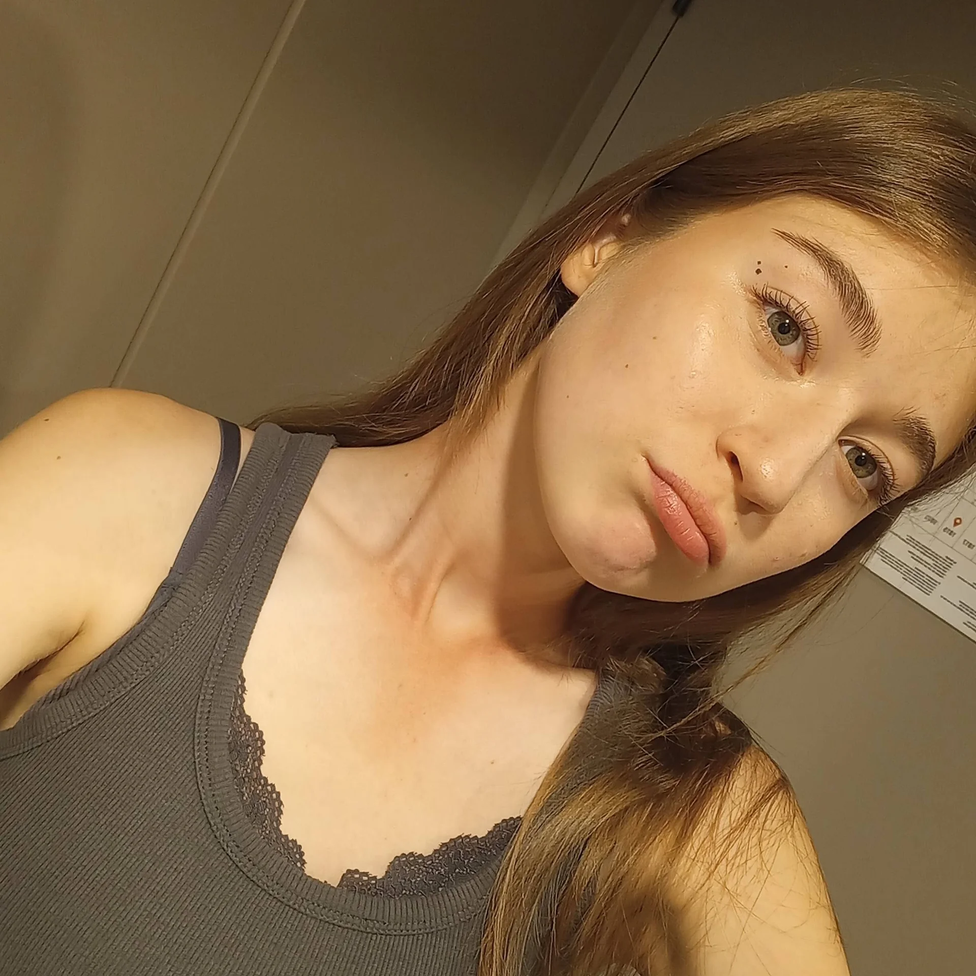 XXX Porn Photo of Nude SungFrische 4