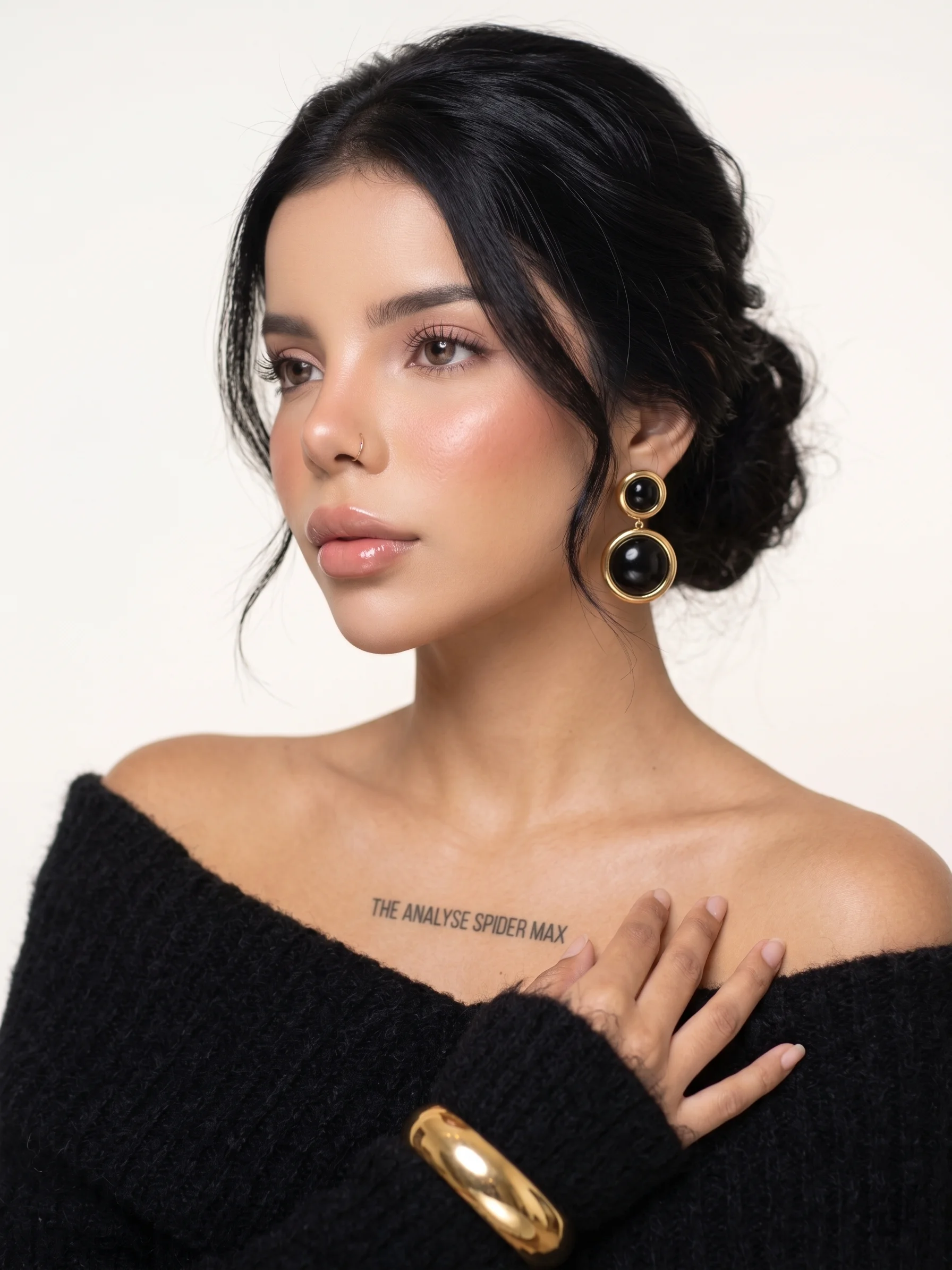 XXX Porn Photo of Nude CatalinaWhatts 5