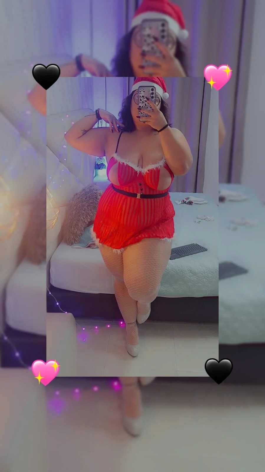 XXX Porn Photo of Nude lulukawai16 51