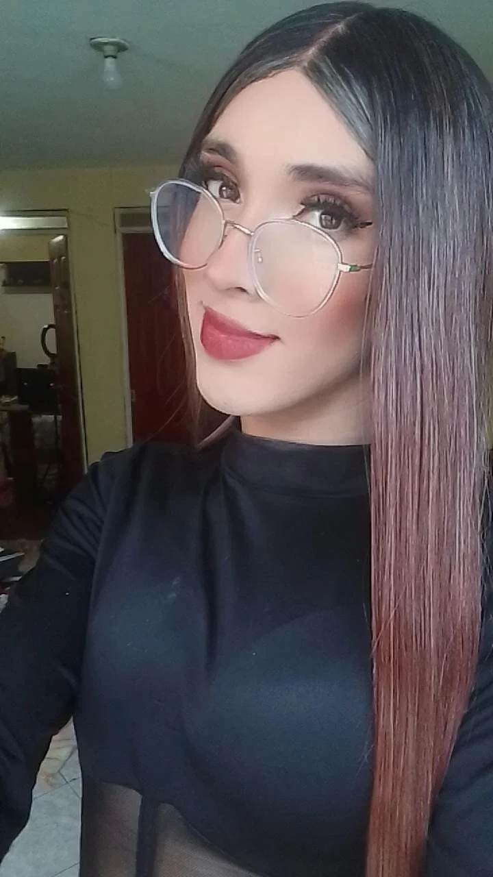 XXX Porn Photo of Nude Bella_Emmy 1