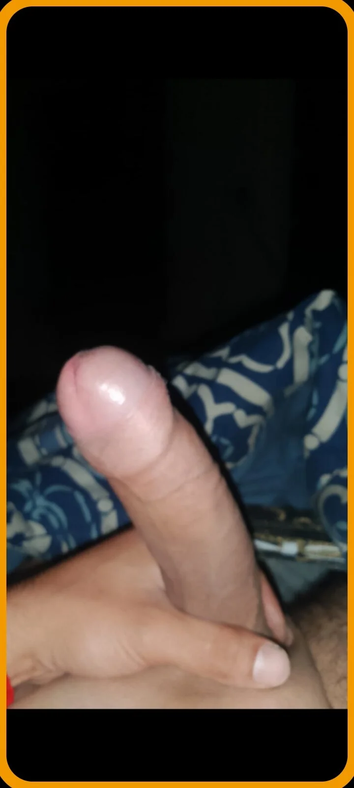 XXX Porn Photo of Nude Panik0o0 1