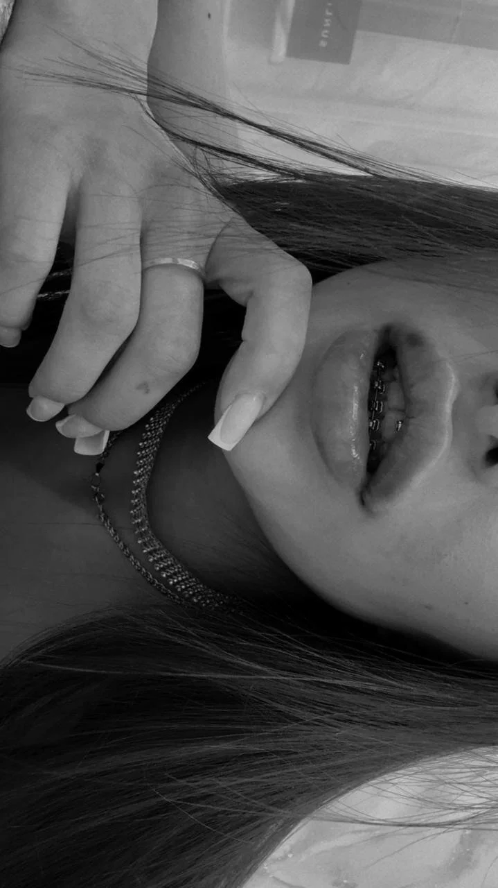 Lillie_Miller