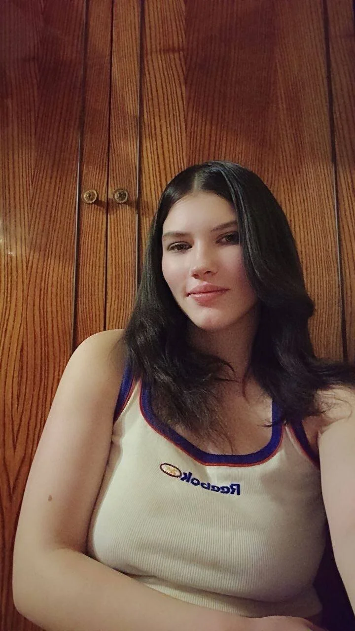 XXX Porn Photo of Nude Angel_el 4