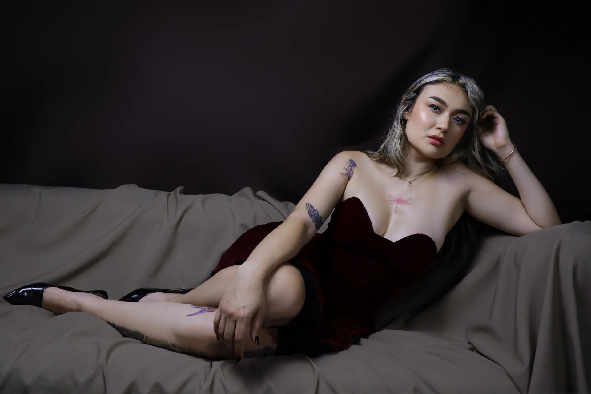 Im-Lola