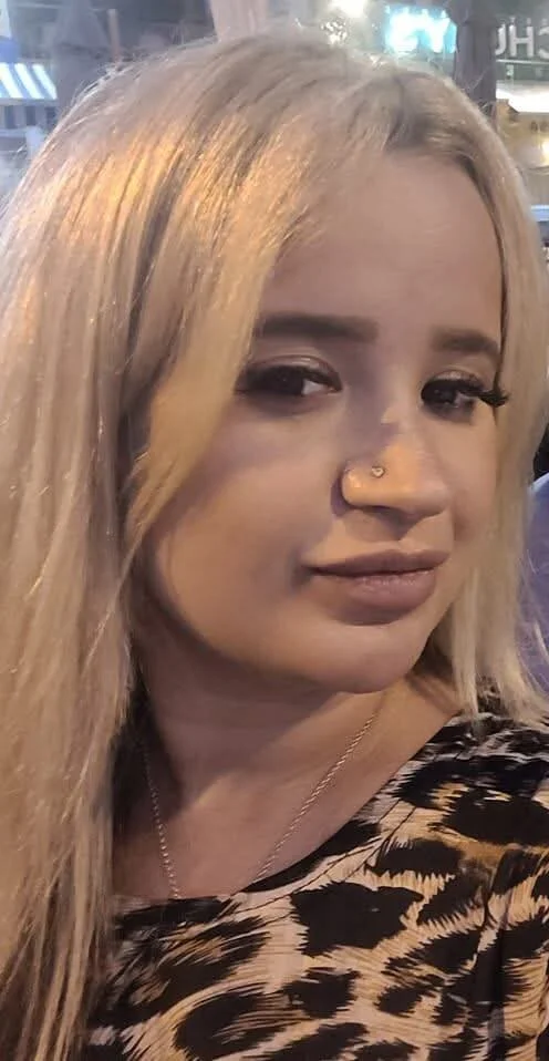 XXX Porn Photo of Nude SweetShellyx 5