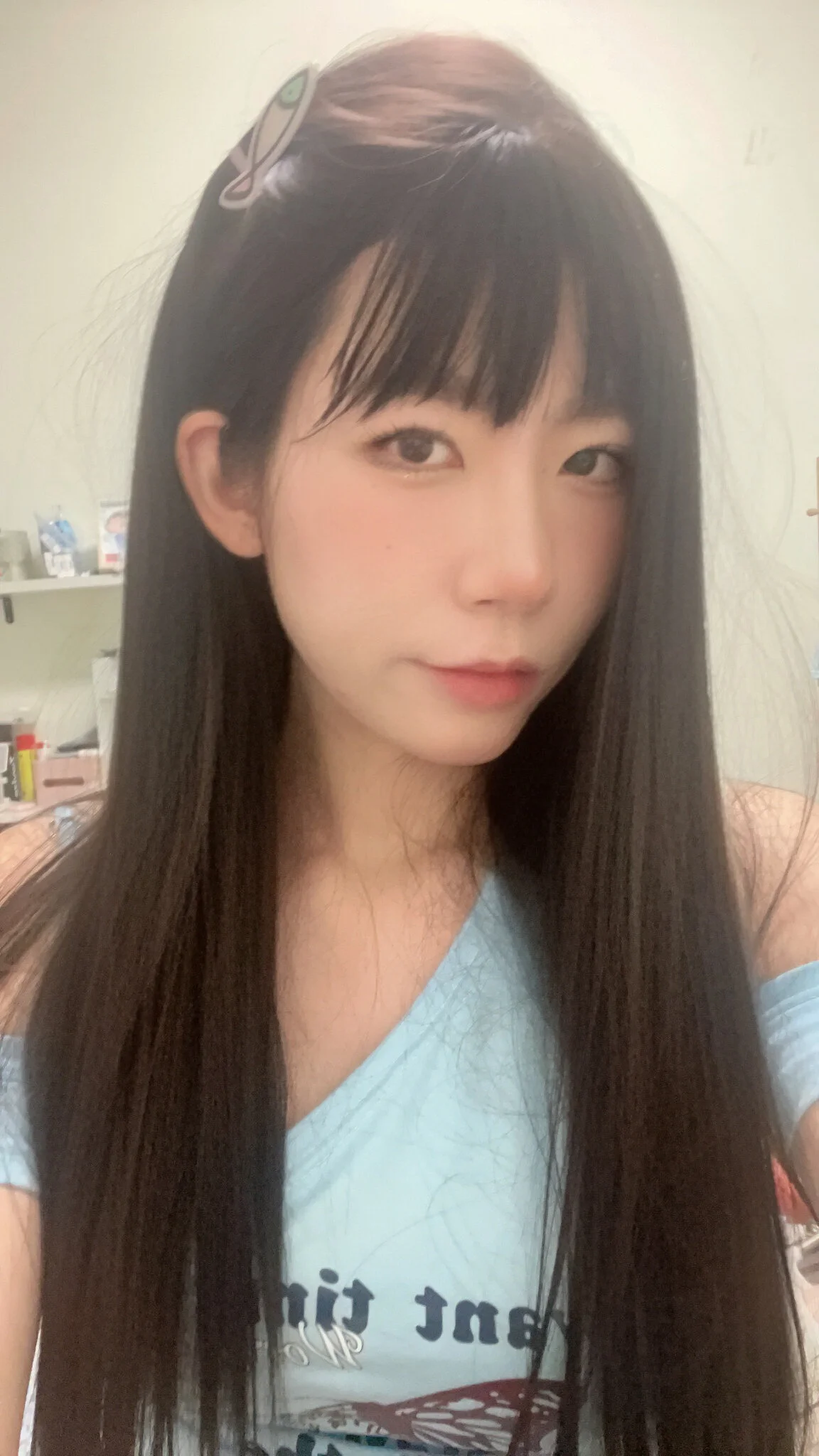 XXX Porn Photo of Nude suotomeiai170 4