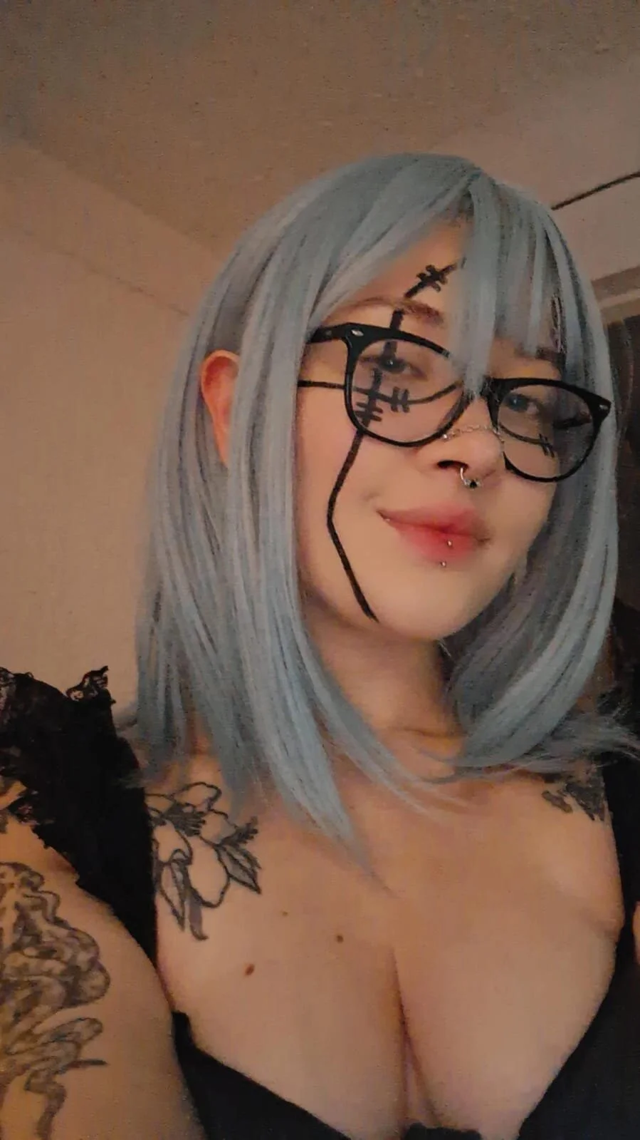 XXX Porn Photo of Nude _asami_chieko_ 298