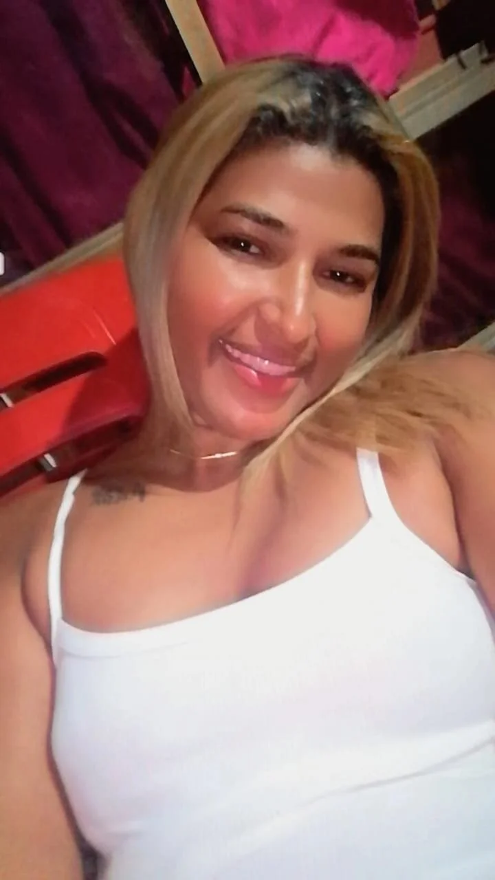 XXX Porn Photo of Nude Nina_slut_dirty 2
