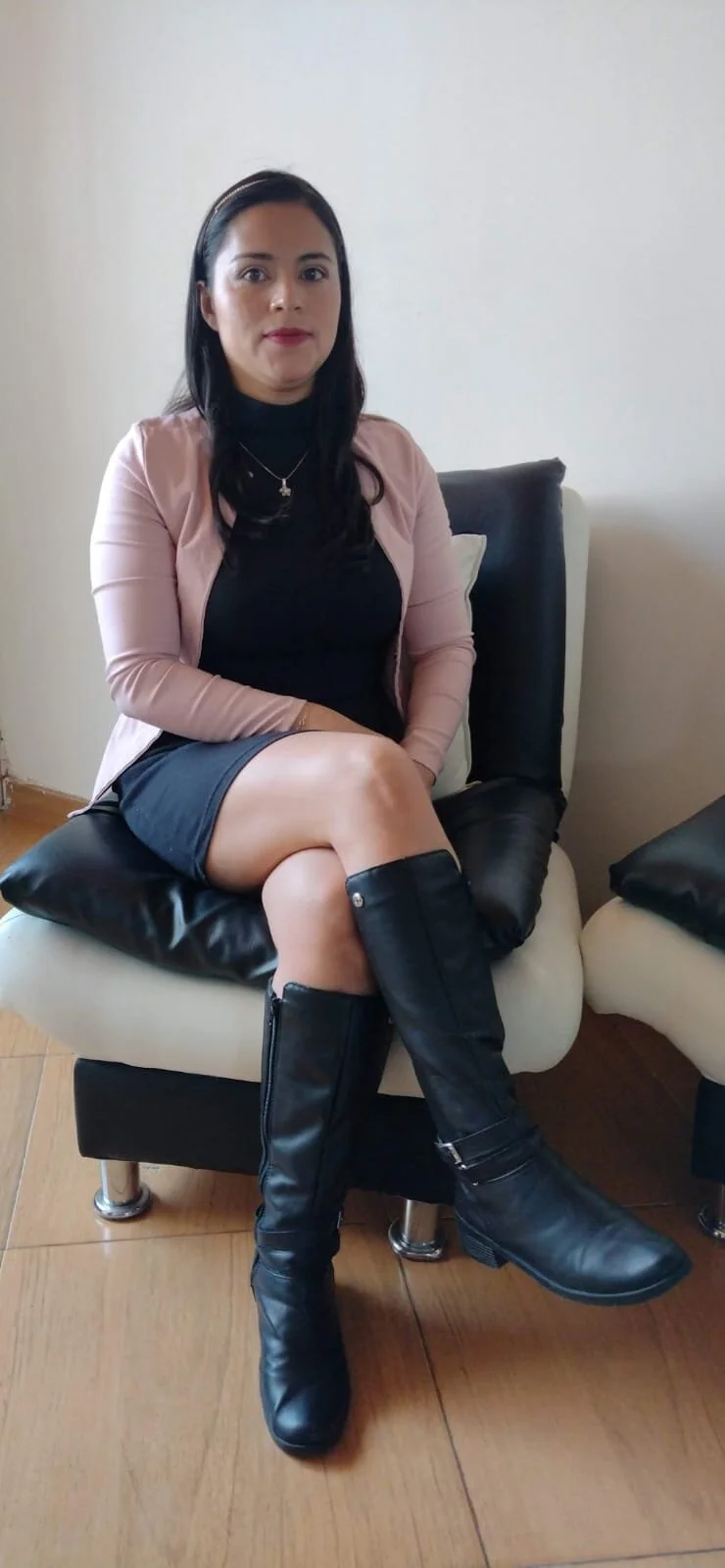 XXX Porn Photo of Nude SinyDreamsy 3