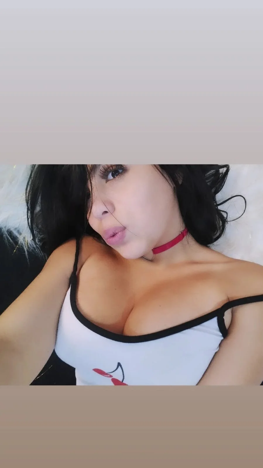 XXX Porn Photo of Nude sharon_pretty12 3